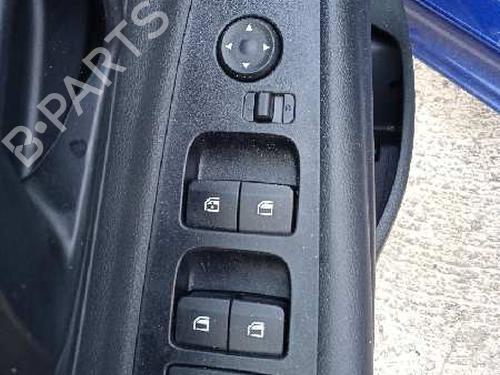 Rear left window mechanism HYUNDAI i20 III (BC3, BI3)  | BP12090553C24 