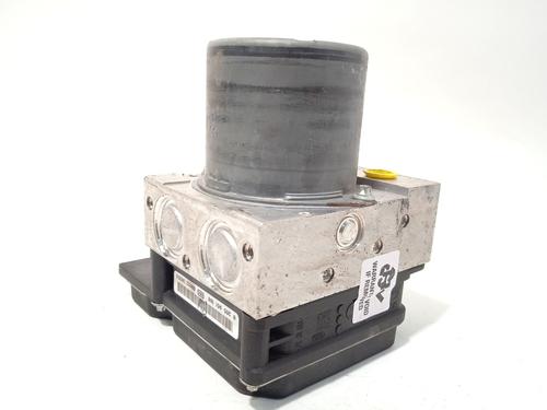 ABS pump BMW X1 (E84) xDrive 18 d | BP19324637M43 