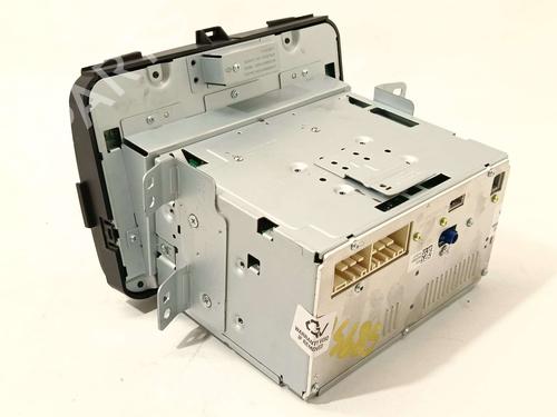 Electronic module KIA CARENS IV 1.7 CRDi | BP38536242M83 - Image 4