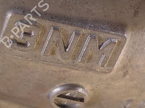 Gearbox TOYOTA RAV 4 V (_A5_, _H5_) 2.5 Hybrid AWD (AXAH54) | BP28209688M3  - Image 6