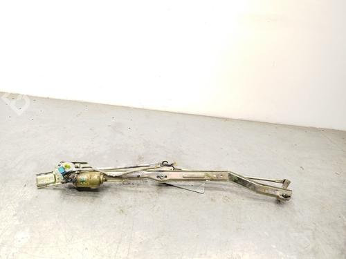 Viskermotor vindrude TATA SAFARI (42_FD) [1998-2026]  27376127