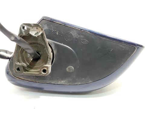 Right mirror VW NEW BEETLE (9C1, 1C1) 2.0 | BP23090114C27 