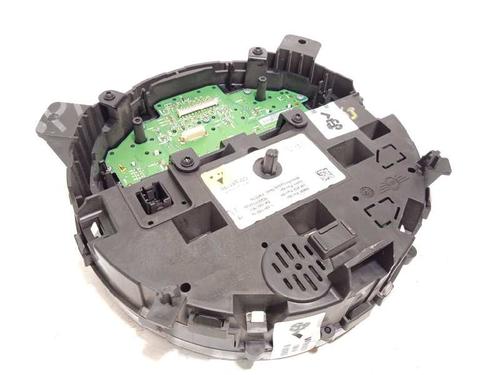 Instrument cluster MINI MINI CLUBMAN (R55) Cooper D | BP12121359C47