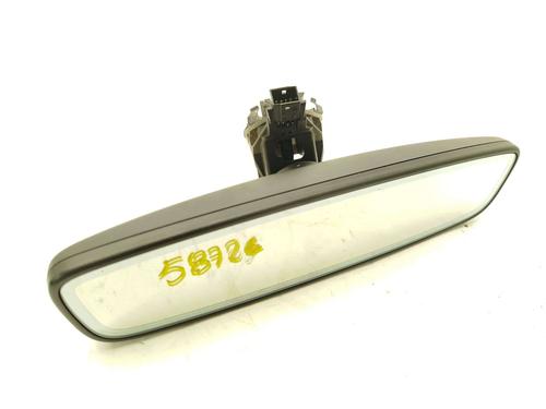rear-mirror-skoda-kamiq-nw4-2019-38336569 main image