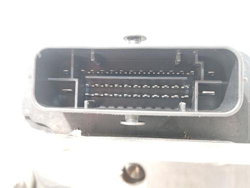 ABS pump RENAULT KADJAR (HA_, HL_) | BP31610591M43 - Image 4