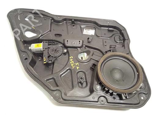 rear-left-window-mechanism-volvo-s60-ii-134-d3-30784312-31253064-30784308-2010-2011-2012-2013-2014-2015-2016-2017-2018-2019-11383593 main image