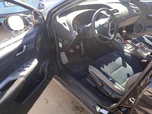 Engine HONDA CIVIC VIII Hatchback (FN, FK) 1.8 (FN1, FK2) | BP10289871M1 