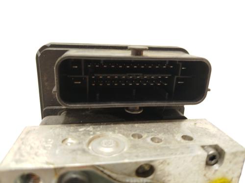 ABS pump KIA SPORTAGE IV (QL, QLE) 1.7 CRDi | BP28093279M43 