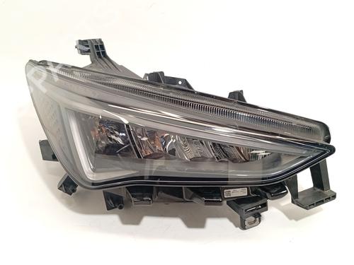 Used Right headlight Right headlight CUPRA BORN (K11) [2021-2026] 34634492 34634492