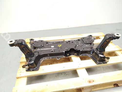 Used Subframe Subframe 37696171 37696171