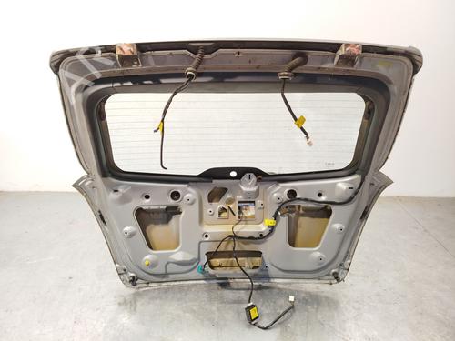 Tailgate OPEL ANTARA A (L07) 2.0 CDTI | BP28140298C6