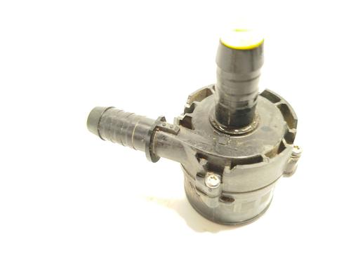 Other FORD KUGA III (DFK) 2.5 Duratec Plug-in-Hybrid | BP32227792O1 - Image 2