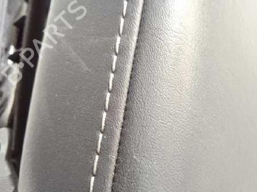 Middle console TESLA MODEL 3 (5YJ3) EV AWD | BP11684095I22