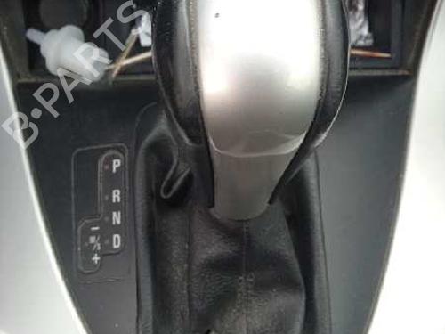 Left headlight BMW X5 (E53) 3.0 d | BP13325953C28 - Image 26
