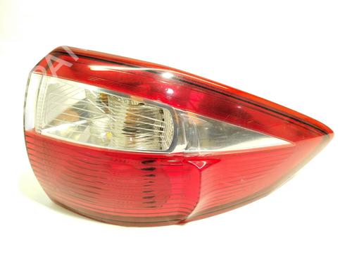 right-taillight-ford-c-max-ii-dxacb7-dxaceu-2010-2011-2012-2013-2014-2015-2016-2017-2018-2019-29629545 main image