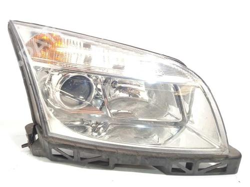 Used Right headlight FORD USA ESCAPE [2007-2012]  10936610