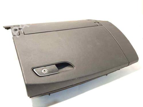 Used Glove box AUDI A8 D4 (4H2, 4H8, 4HC, 4HL) S8 quattro (520 hp) 8671173