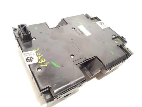 Switch VOLVO V50 (545) 1.6 D | BP11059024I30  - Image 5