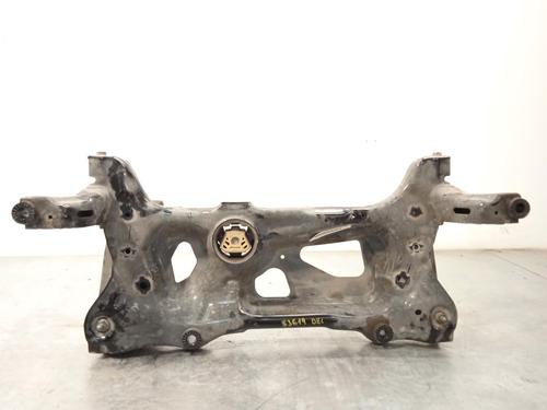 Subframe CUPRA FORMENTOR (KM7, KMP)  | BP18161415M9 