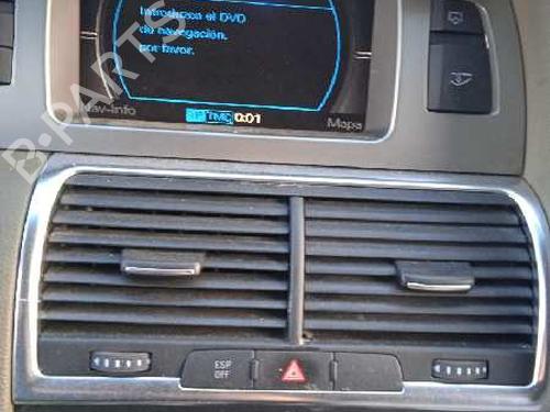 Rear differential AUDI Q7 (4LB) 3.0 TDI quattro | BP16353066M24 