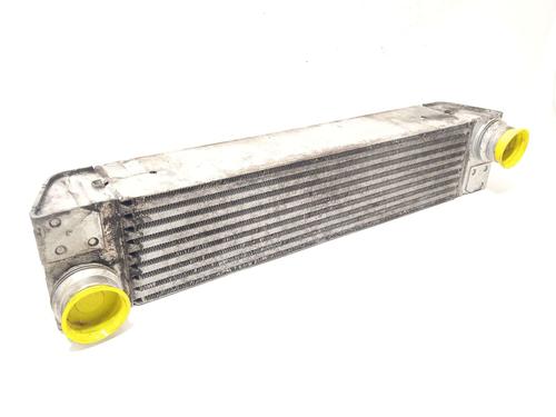 Intercooler Intercooler 38483018 38483018