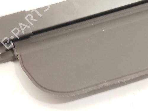 Hattehylde FORD KUGA I 2.0 TDCi | BP31933270C85 - Image 2