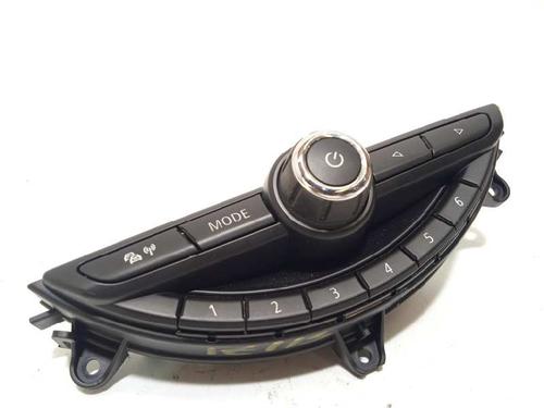 Interruttore MINI MINI (F55) One (102 hp) 14516643