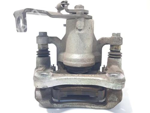Right rear brake caliper HYUNDAI KONA (OS, OSE, OSI) 1.0 T-GDi | BP11562431M106 