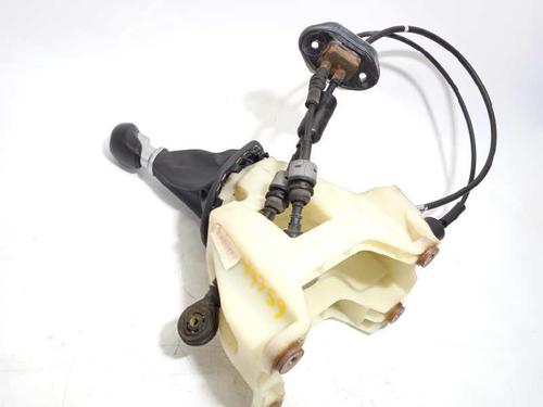 Gear lever KIA SPORTAGE III (SL) 1.7 CRDi | BP11692046M90 