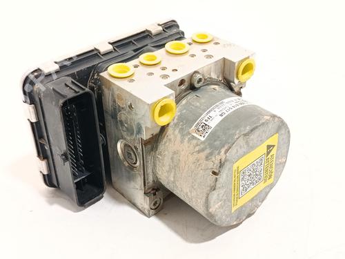 Used ABS pump ABS pump 36833202 36833202