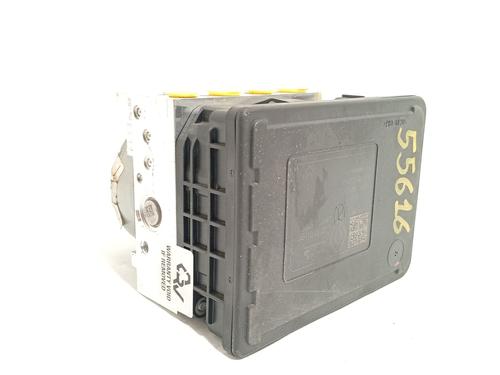 ABS pump DACIA SANDERO III 1.0 TCe 90 | BP36675897M43 - Image 3