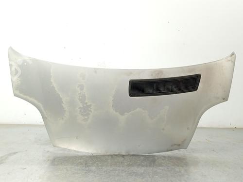 Panser OPEL VIVARO A Bus (X83) 1.9 DTI (F7, J7, A07) 93194150