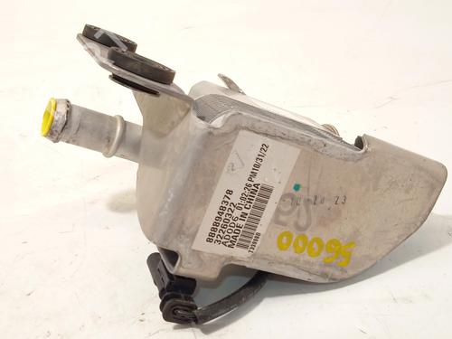 Electronic sensor LYNK & CO 01 PHEV | BP27520787M84 - Image 3
