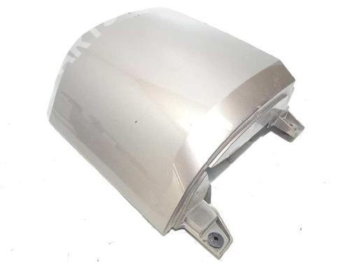 Used Corner bumper Corner bumper VW TRANSPORTER T6 / CARAVELLE T6 Bus (SGB, SGJ, SHB, SHJ) 2.0 TDI (150 hp) 11176037 11176037