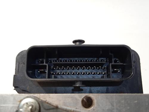 ABS pump FIAT 500 (312_) 1.0 Mild Hybrid (312.AYD1B) | BP28839677M43 - Image 4