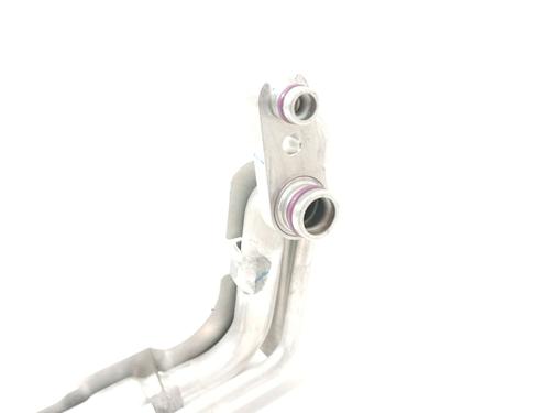 AC pipe CUPRA LEON Sportstourer (KL8, KU8, KUD) 1.5 eTSI | BP31966614M126 - Image 2