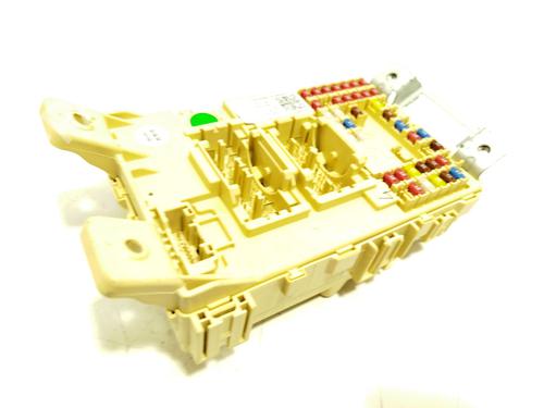 Fuse box HYUNDAI i20 III (BC3, BI3) 1.2 | BP32289610E1 - Image 2