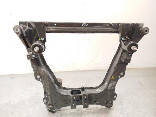 Used Subframe NISSAN LEAF (ZE1) [2017-2025]  25739877