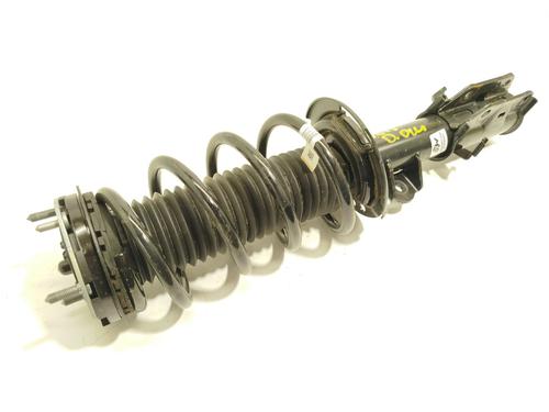 right-front-shock-absorber-ford-tourneo-custom-v362-bus-f3-2012-32091605 main image