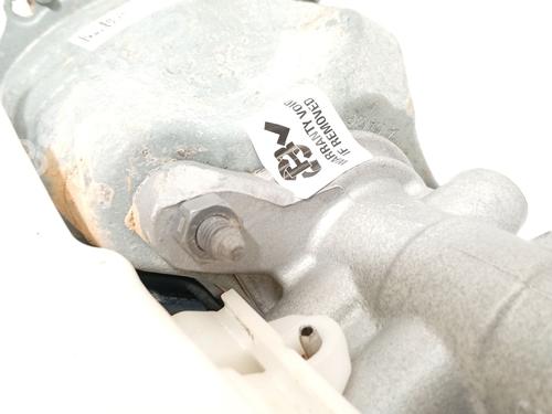 Servo brake CUPRA LEON (KL1, KU1, KUG) 1.5 TSI | BP34162937M42 - Image 4
