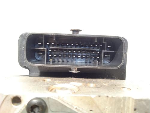 ABS pump HYUNDAI ix20 (JC)  | BP20656609M43 