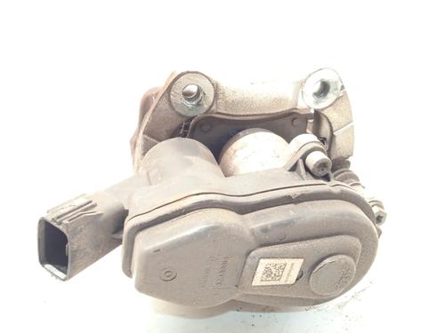 Right rear brake caliper RENAULT MEGANE IV Hatchback (B9A/M/N_) 1.3 TCe 140 (B9NB) | BP28152624M106