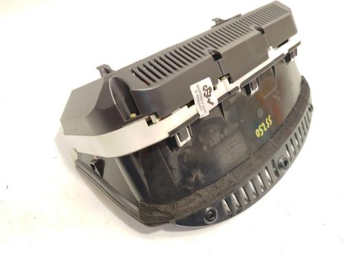 Instrument cluster BMW 7 (E65, E66, E67) 740 d | BP23399060C47  - Image 5