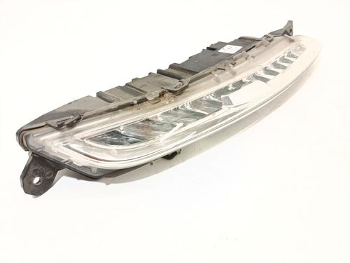 Right front indicator CITROËN C4 Picasso II 1.6 HDi / BlueHDi 115 | BP35800431C33 - Image 2