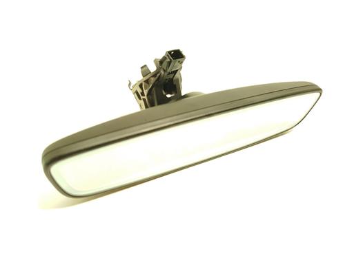 Used Rear mirror Rear mirror 31933644 31933644