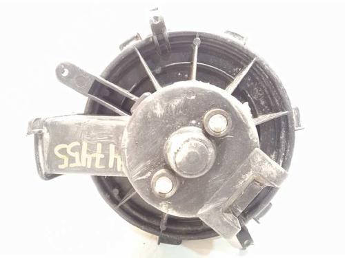Heater blower motor FIAT DUCATO Van (250_) 120 Multijet 2,3 D | BP9226508M62 