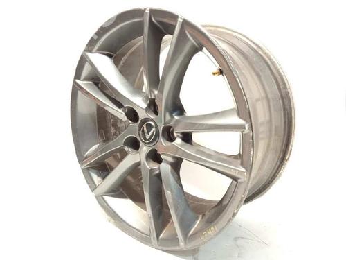 Used Rim LEXUS IS II (_E2_) 200d (ALE20_, ALE20R) (150 hp) 10035386