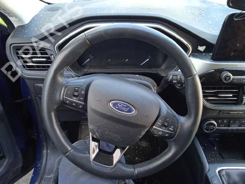 Engine FORD KUGA III (DFK) 1.5 EcoBoost | BP15831992M1  - Image 41