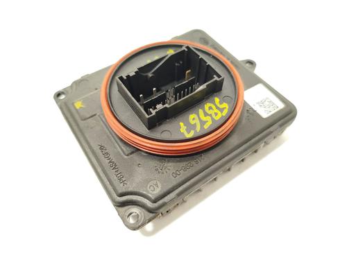 Electronic module AUDI A5 Sportback (F5A, F5F) 2.0 TDI | BP37067918M83 - Image 2