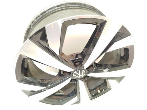 Fælk VW TAIGO (CS1) 1.0 TSI | BP36526610C45 - Image 3